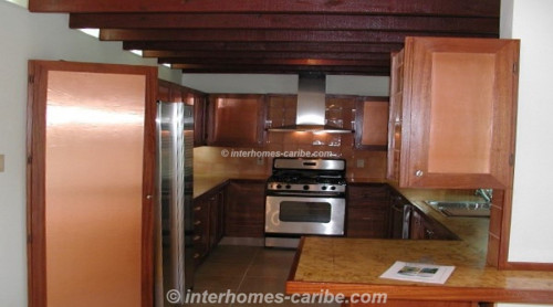 photos for SOSUA: GUEST HOUSE FLORENCE